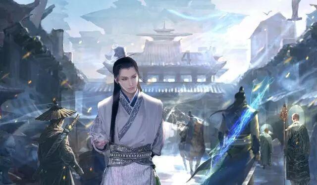 蛋糕店里保质期短的蛋糕绝对健康吗？游戏画面